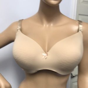 Cacique Bra S 42DD